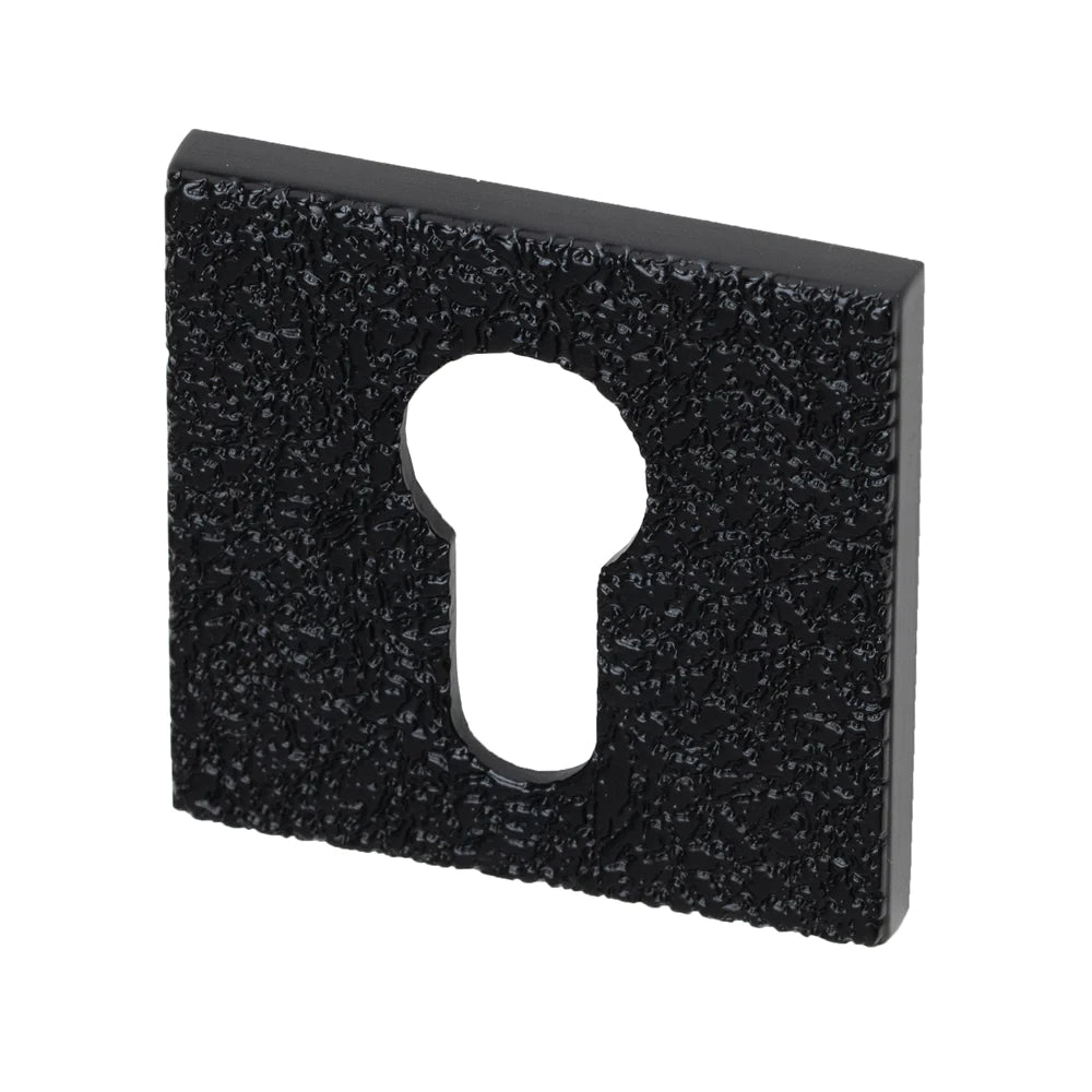 Maner usa, negru 4161 5SQ T3, Tupai