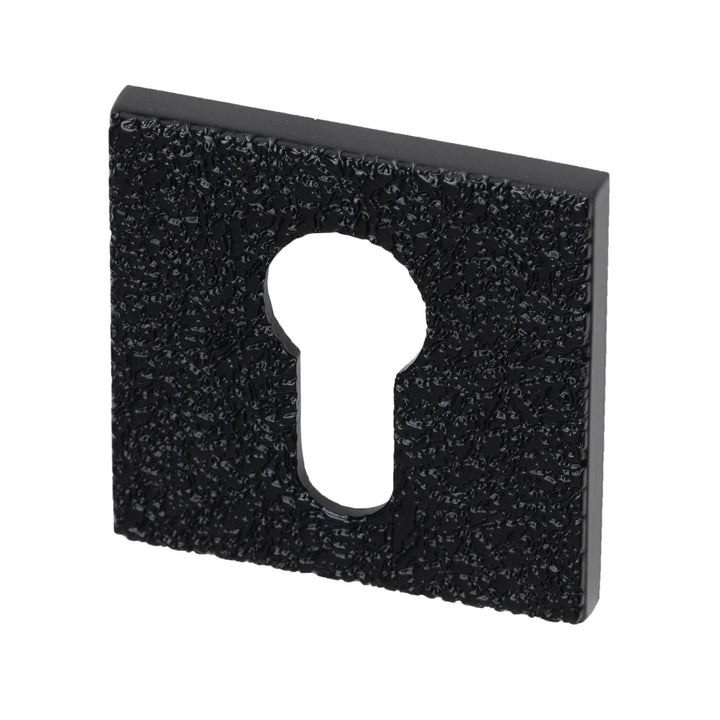 Maner usa, negru 4161 5SQ T3, Tupai