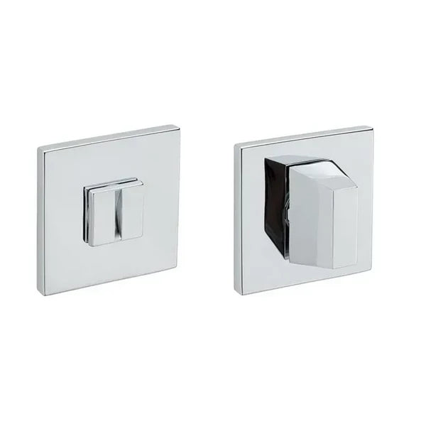 Maner usa  crom lucios, 4160 5SQ, Tupai