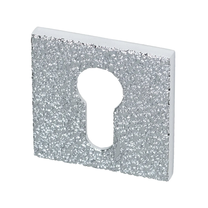 Maner usa, crom lucios 4007 5SQ/T3, Tupai