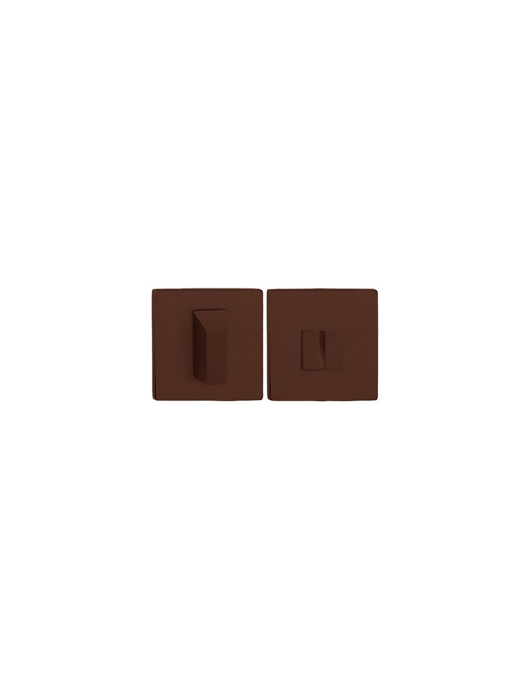 Maner usa corten, 4151 5SQ, Tupai