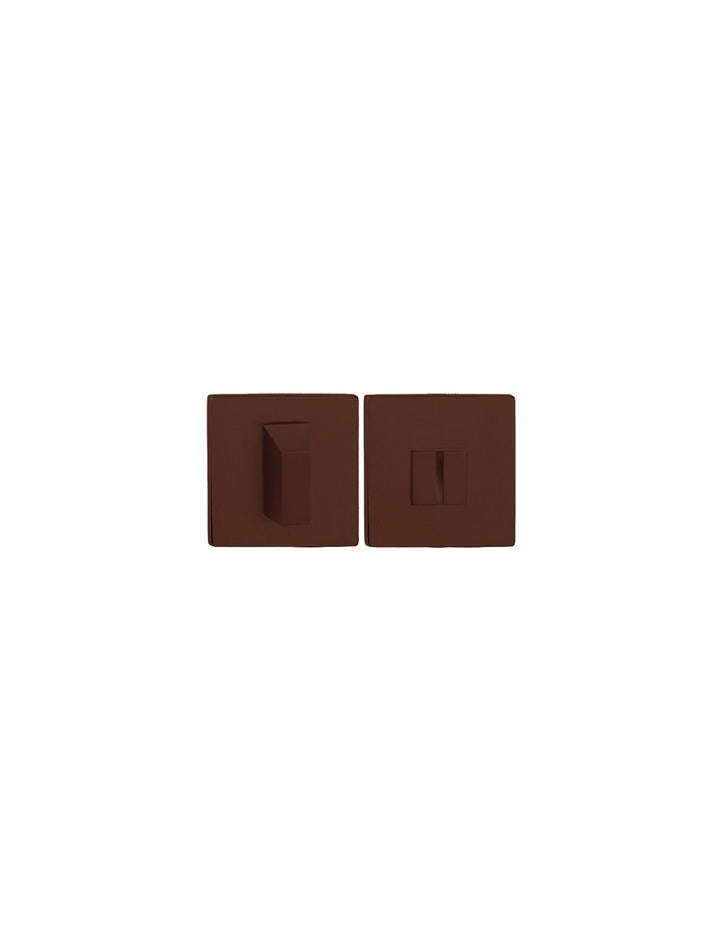 Maner usa corten, 4151 5SQ, Tupai
