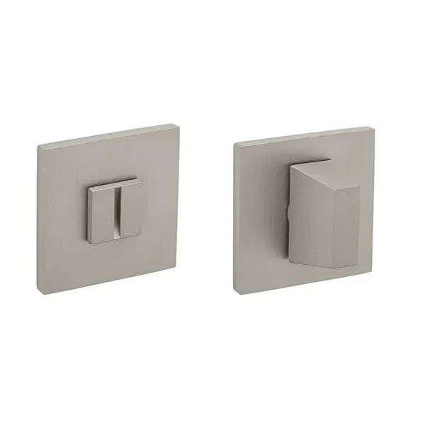 Maner usa nichel periat, 2275 Q, Tupai