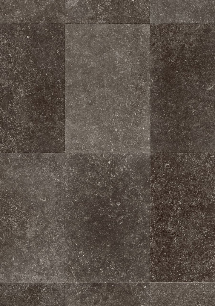 Parchet laminat Muse Fumed bluestone MUS5484 8/32 AC4, Quick Step