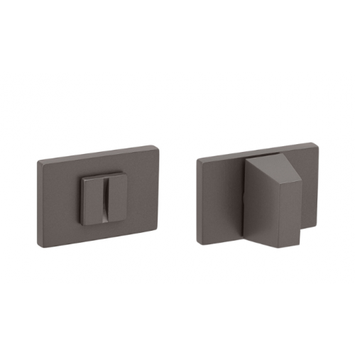 Maner usa titan, 4130 5RE, Tupai