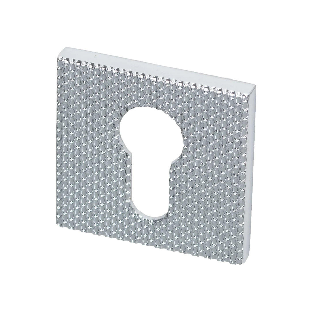 Maner usa, crom lucios 4161 5SQ T2, Tupai