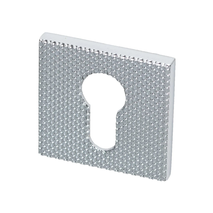 Maner usa, crom lucios 4161 5SQ T2, Tupai