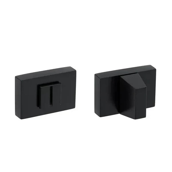 Maner usa negru, 4004 RE, Tupai