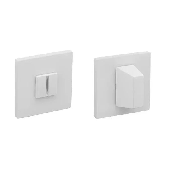Maner usa alb, 4152 5SQ, Tupai
