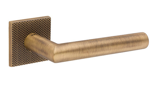 Maner usa, bronz antichizat 4002 5SQ/T2, Tupai