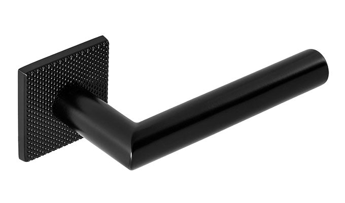 Maner usa, negru 4002 5SQ/T2, Tupai