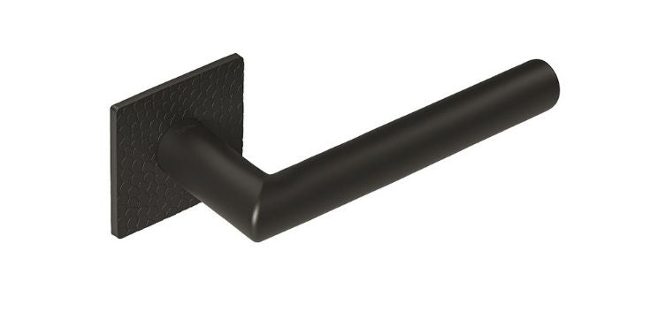 Maner usa, negru 4002 5SQ/T1, Tupai