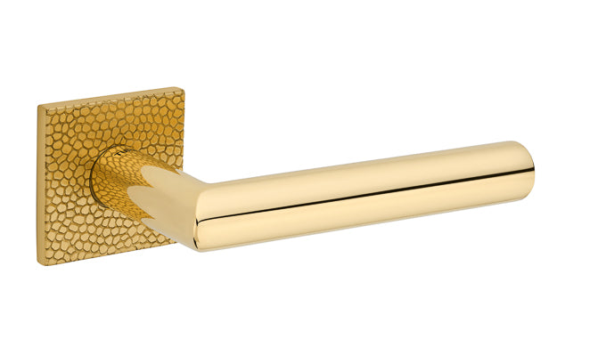 Maner usa, alama lustruita 4002 5SQ/T1, Tupai