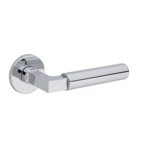 Maner usa crom lucios, 4071 5S Tupai