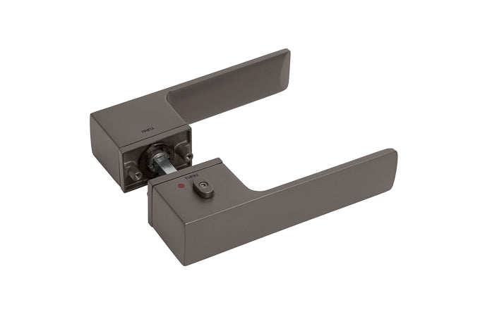 Maner usa titan, 4084 5REP, Tupai