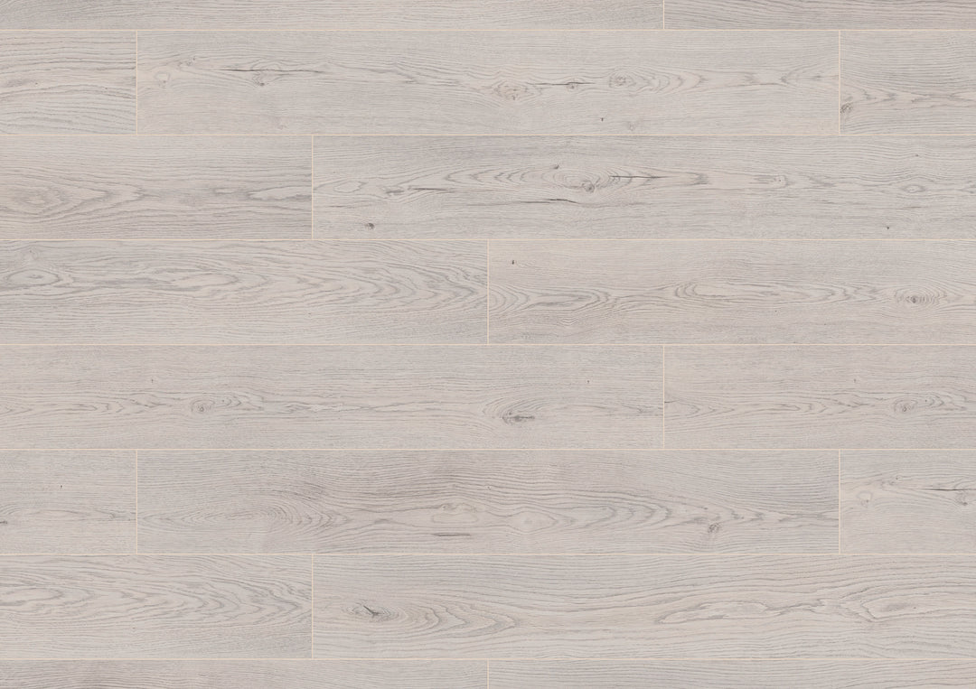 Parchet laminat, ter Hürne, Dureco Floor-Silent,Stejar Islanda, 7mm