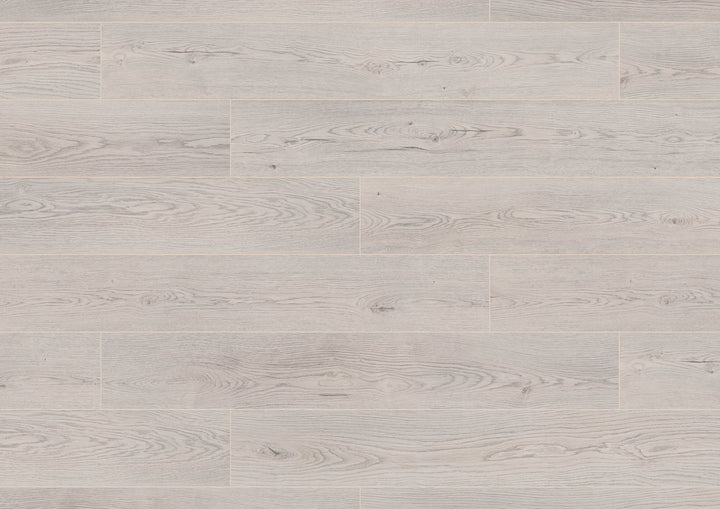 Parchet laminat, ter Hürne, Dureco Floor-Silent,Stejar Islanda, 7mm