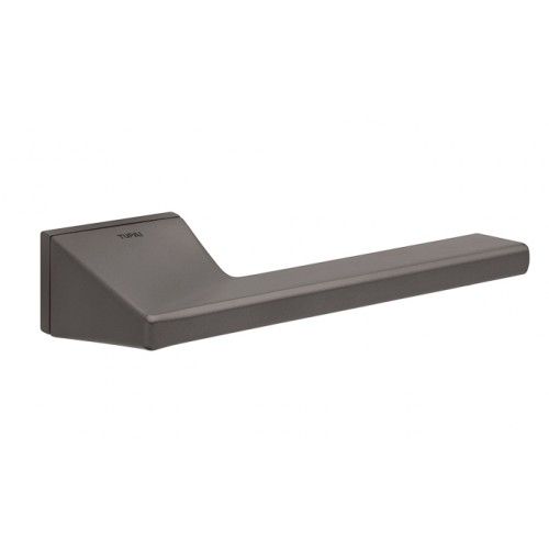 Maner usa titan, 4130 5RE, Tupai