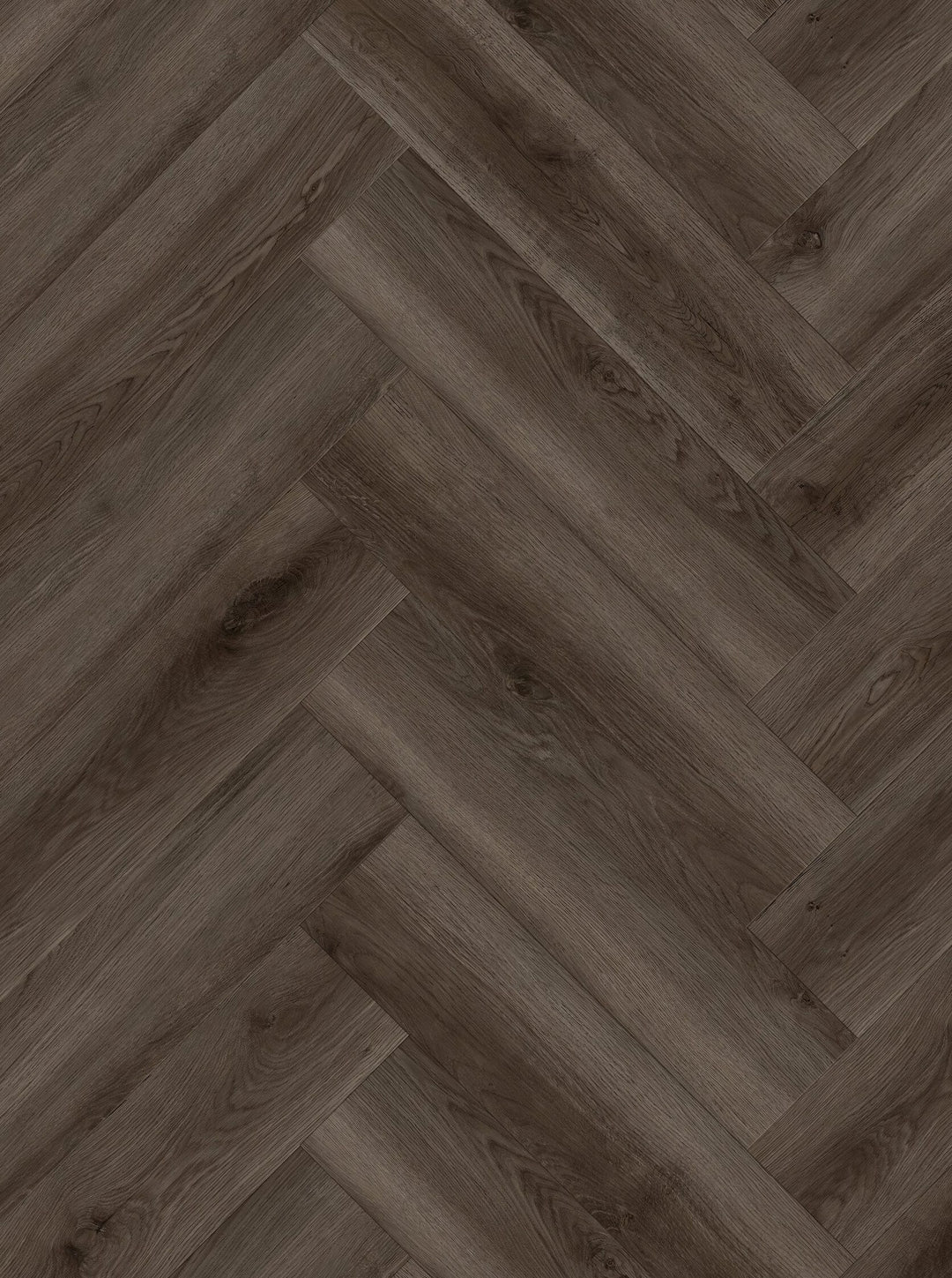 Parchet Herringbone SPC REAFCL003 PL - Snitch, Lion Collection, Republic Floor