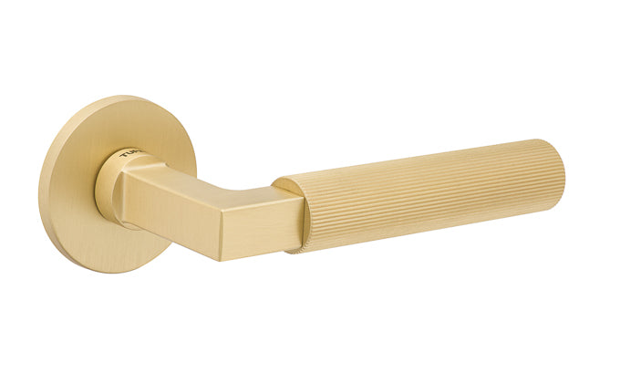 Maner usa auriu mat, 4211 5S Tupai