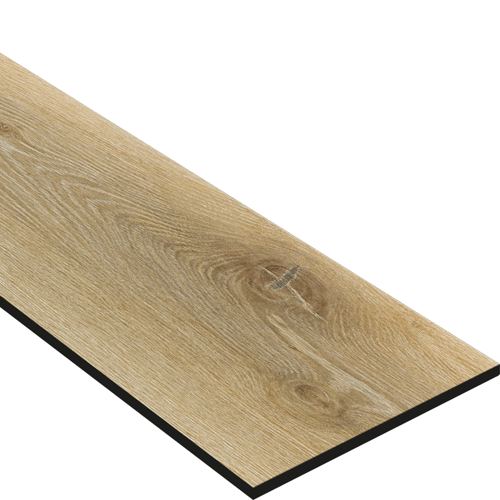 Parchet Laminat , Alsaflooring, Nature Oak 450,Distingo XL 10mm
