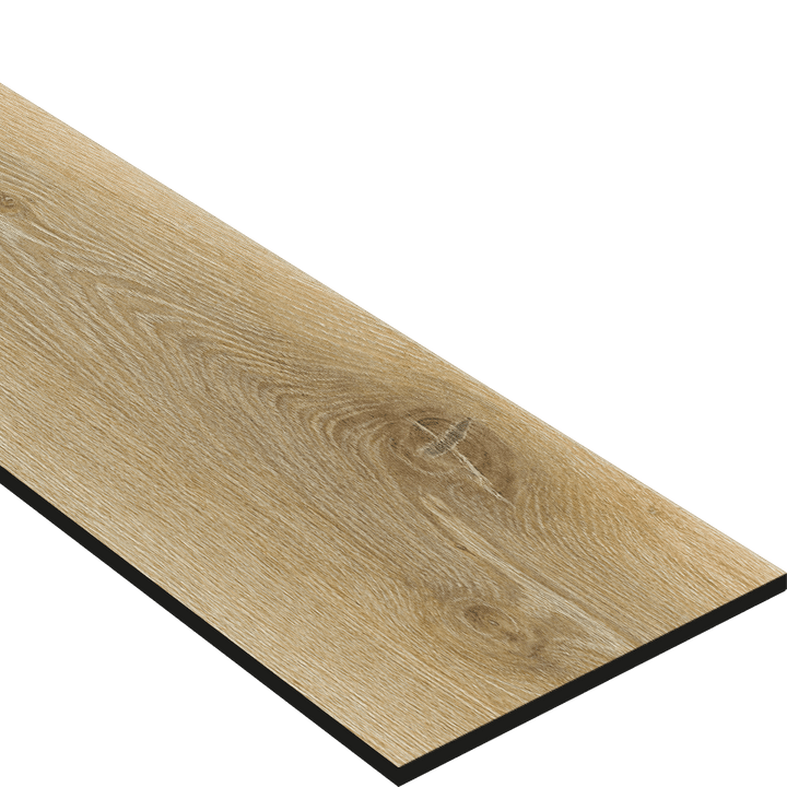 Parchet Laminat , Alsaflooring, Nature Oak 450,Distingo XL 10mm