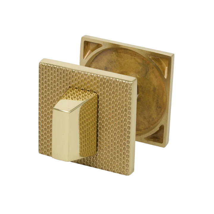 Maner usa, alama lustruita 4161 5SQ T2, Tupai