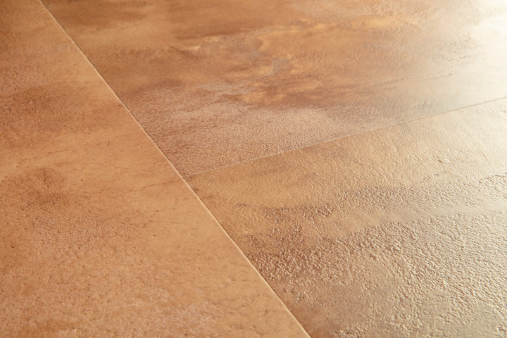 Parchet laminat Muse Teracotă MUS5490 8/32 AC4, Quick Step