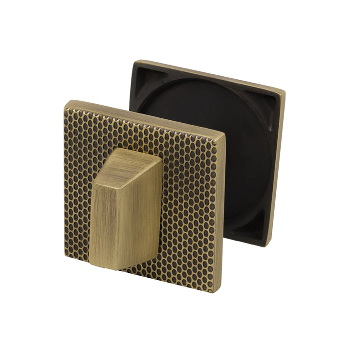 Maner usa, bronz antichizat 4007 5SQ/T2, Tupai