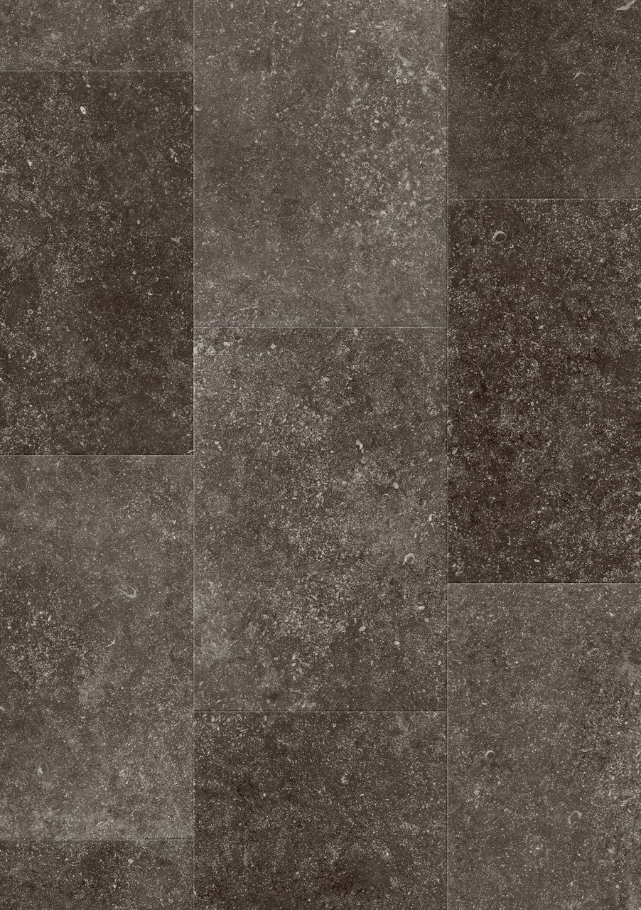 Parchet laminat Muse Fumed bluestone MUS5484 8/32 AC4, Quick Step