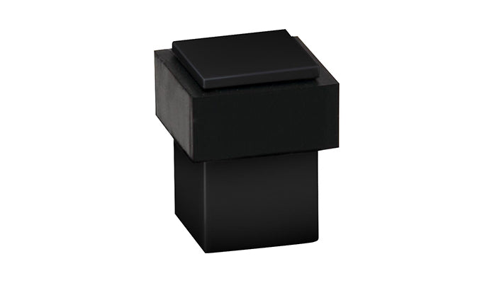 Opritor usa negru, 2617 Q, Tupai