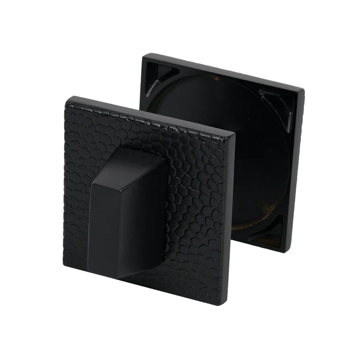 Maner usa, negru 4165 5SQ/T1, Tupai