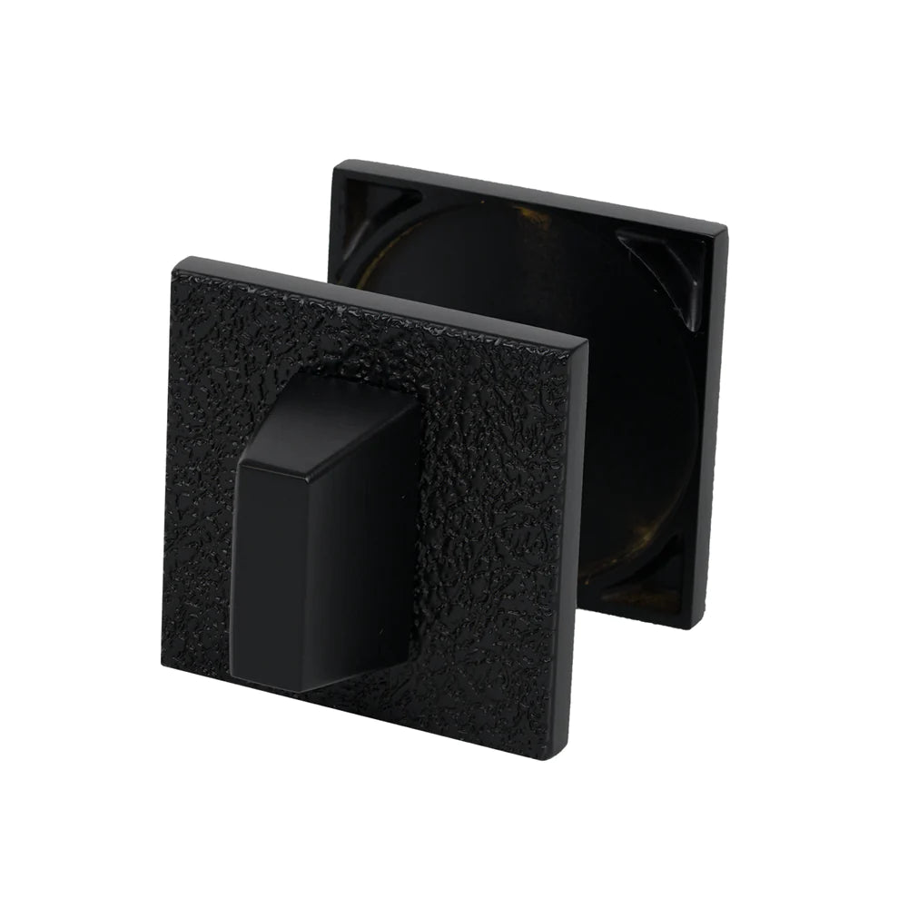 Maner usa, negru 4161 5SQ T3, Tupai