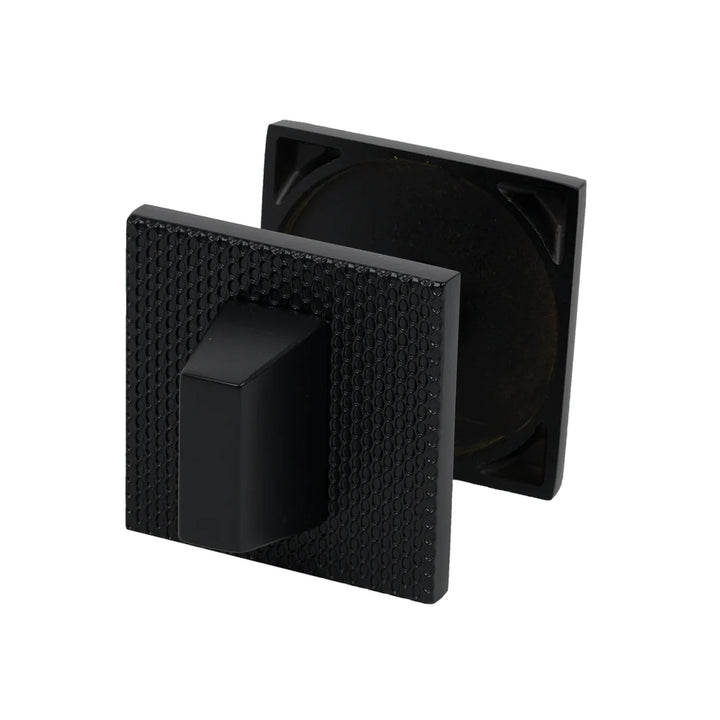 Maner usa, negru 4161 5SQ T2, Tupai
