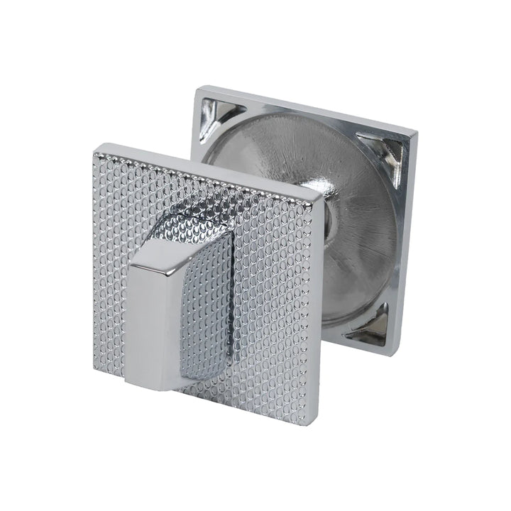 Maner usa, crom lucios 4165 5SQ/T2, Tupai