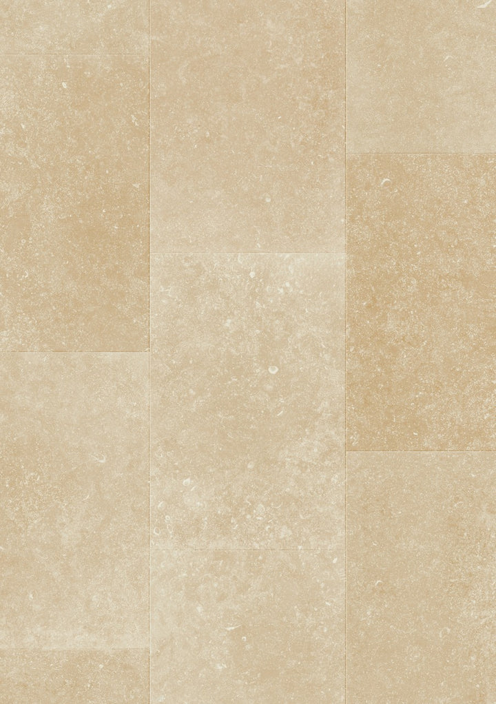 Parchet laminat Muse Calcar MUS5486 8/32 AC4, Quick Step