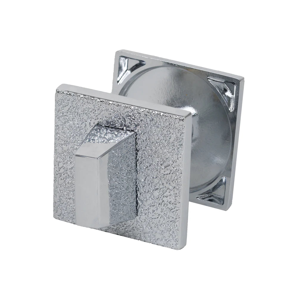 Maner usa, crom lucios 4161 5SQ T3, Tupai