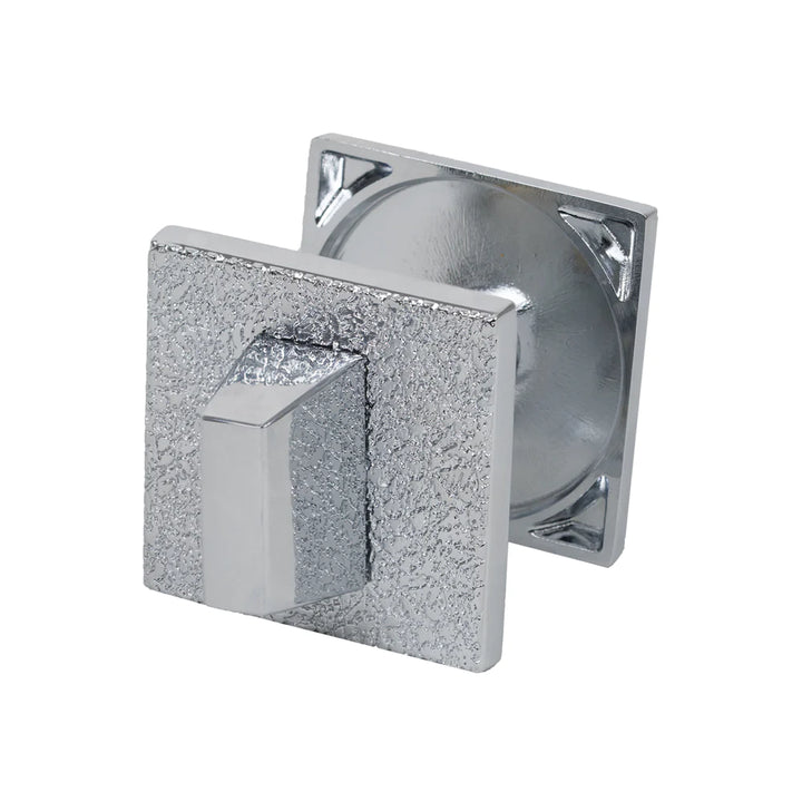 Maner usa, crom lucios 4161 5SQ T3, Tupai