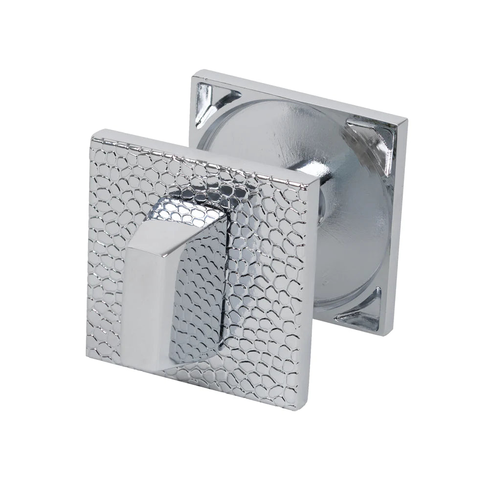Maner usa, crom lucios 4165 5SQ/T1, Tupai