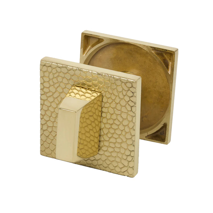 Maner usa, alama lustruita 4007 5SQ/T1, Tupai