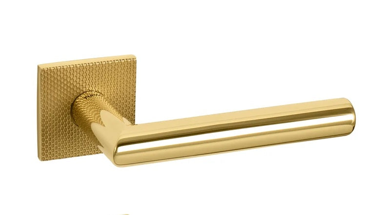 Maner usa, alama lustruita 4002 5SQ/T2, Tupai