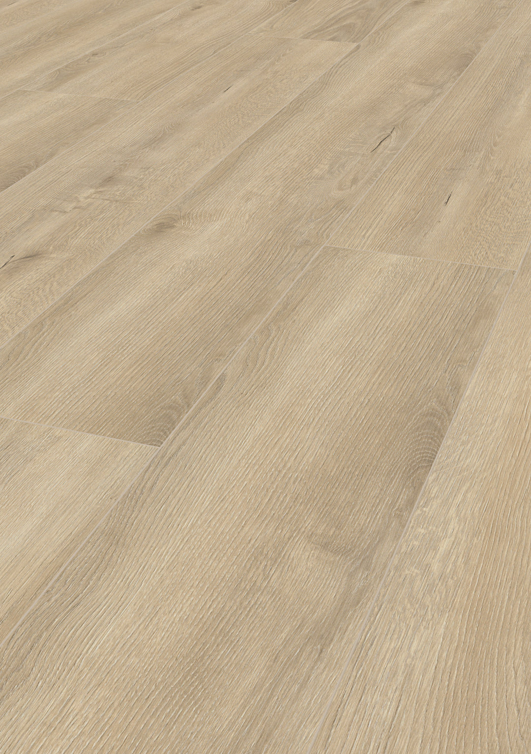 Parchet laminat, ter Hürne, Dureco Floor-Silent,Stejar Corsica,long plank 7mm