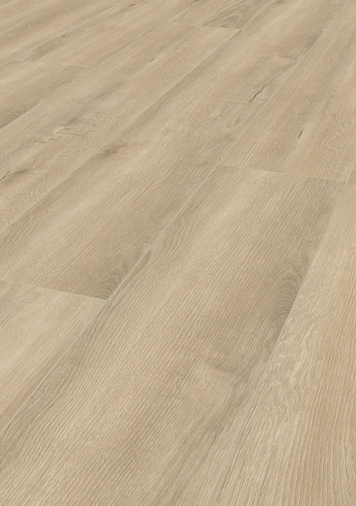 Parchet laminat, ter Hürne, Dureco Floor-Silent,Stejar Corsica,long plank 7mm
