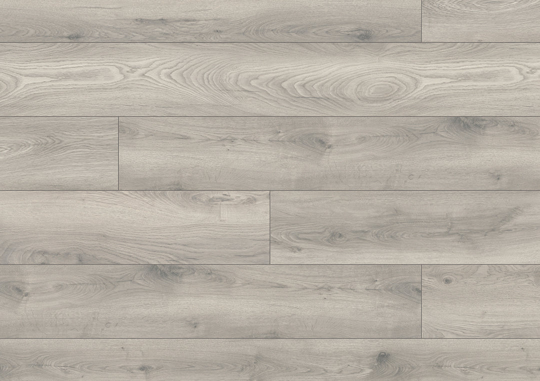 Parchet laminat, ter Hürne, Dureco Floor-Silent,Stejar Vanuatu,long plank 7mm