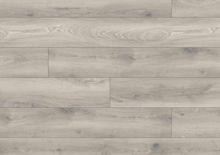 Parchet laminat, ter Hürne, Dureco Floor-Silent,Stejar Vanuatu,long plank 7mm