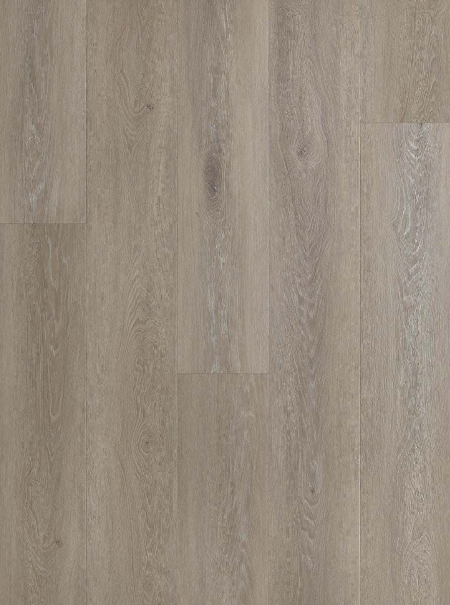 Parchet SPC,5mm, Amaron Wood EIR, CAS 220, Tampa Oak, Arbiton