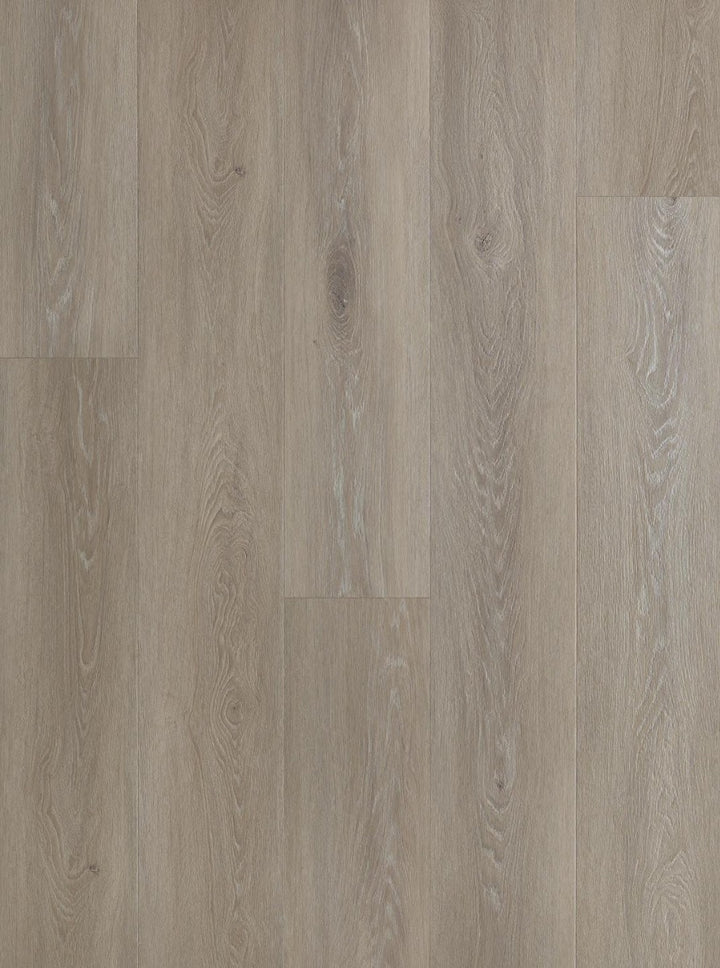 Parchet SPC,5mm, Amaron Wood EIR, CAS 220, Tampa Oak, Arbiton