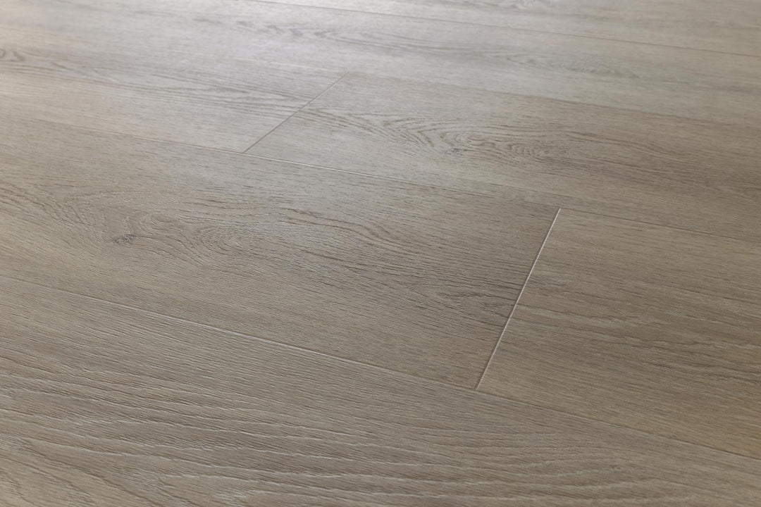 Parchet SPC,5mm, Amaron Wood EIR, CAS 220, Tampa Oak, Arbiton