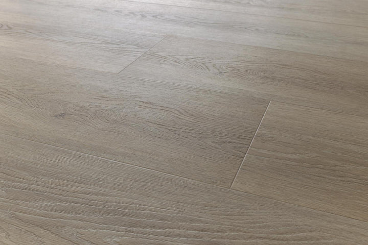 Parchet SPC,5mm, Amaron Wood EIR, CAS 220, Tampa Oak, Arbiton