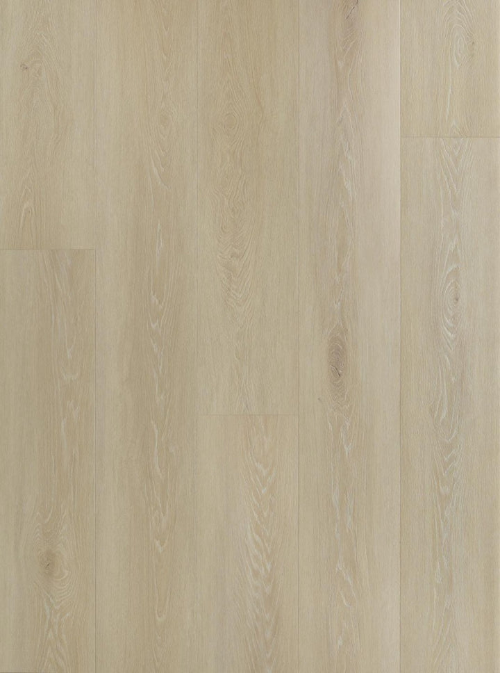 Parchet SPC,5mm, Amaron Wood EIR, CAS 221, Mattari Oak, Arbiton